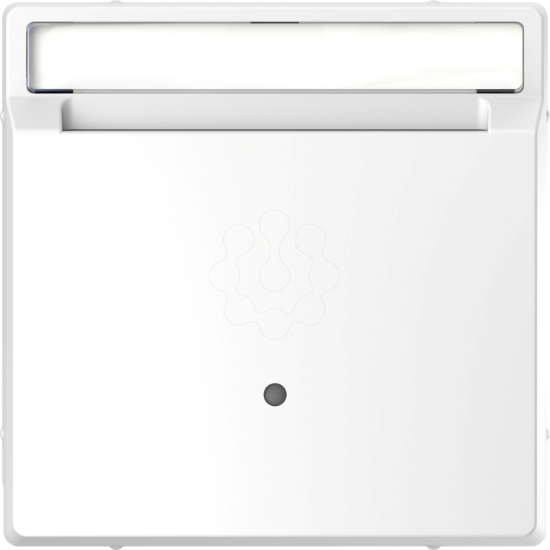 Imagem de Hotel keycard holder+lab. lw SDsg