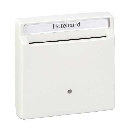 Imagem de CENTRO SISTEMA HOTELCARD SD BRC TP
