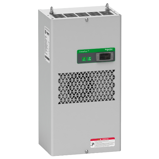 Imagem de UNID CLIM 640W-230V LAT A606XL316XP212
