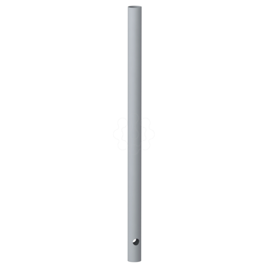Imagem de KIT INST SEMI-ENTERR P/ ARM PLA/PLM