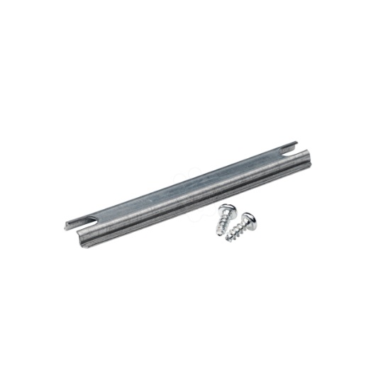 Imagem de PERF DIN SIM 15X5MM 105MM P/ TBS/TBP