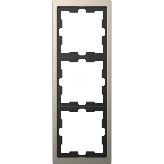 Imagem de Metal frame 3g nim D-Life