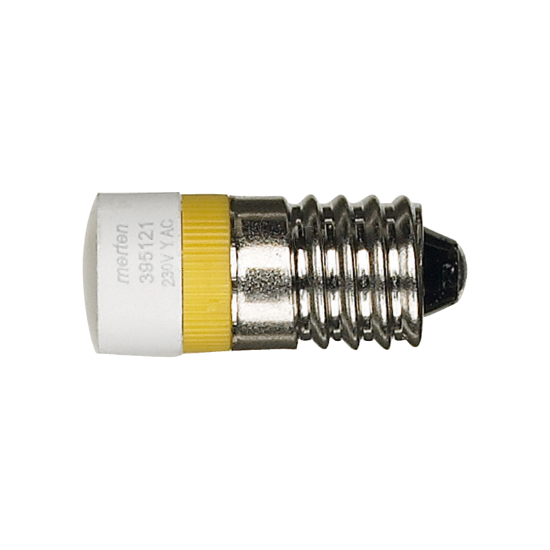 Imagem de LAMPADA NEON E10 230V AMR
