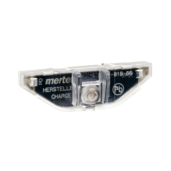 Imagem de MODULO RGB LED  100-230V MULTICOR