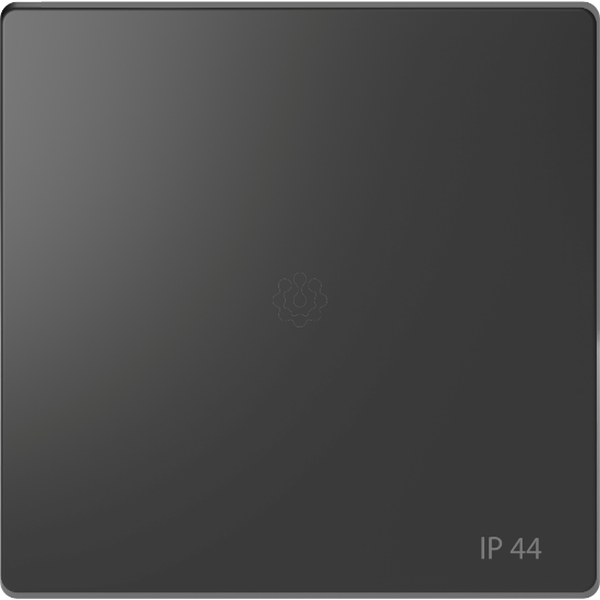 Imagem de Rocker w. seal set IP44 ant SDsg
