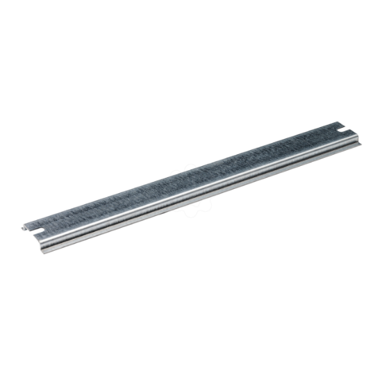 Imagem de PERF DIN SIM 35X15MM 275MM P/ TBS/TBP