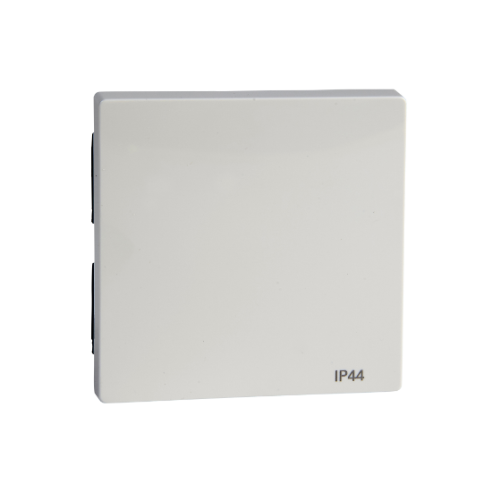 Imagem de TECLA SIMPLES SM IP44 BRC BRL TP