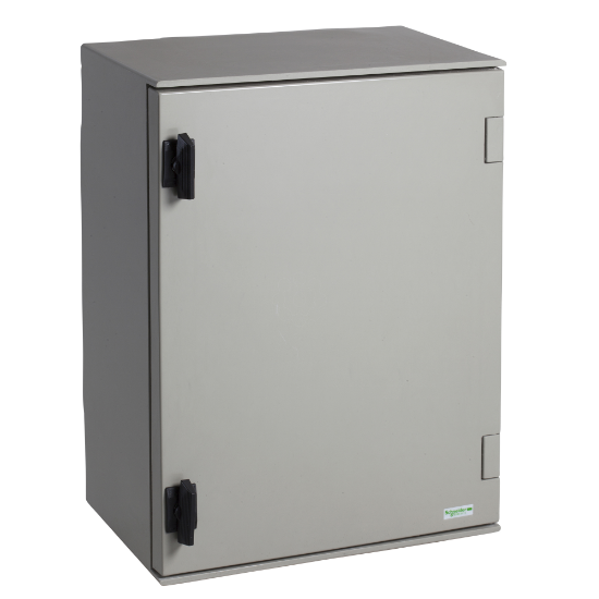 Imagem de UNIAO INT ART P/ TUB 80X80MM- CXS S3CM