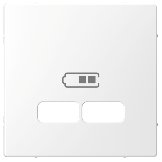 Imagem de ZenPl USB Ladest TPb lw SDsg