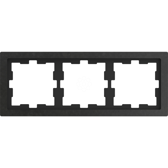 Imagem de Stone frame 3g slate polished D-Life
