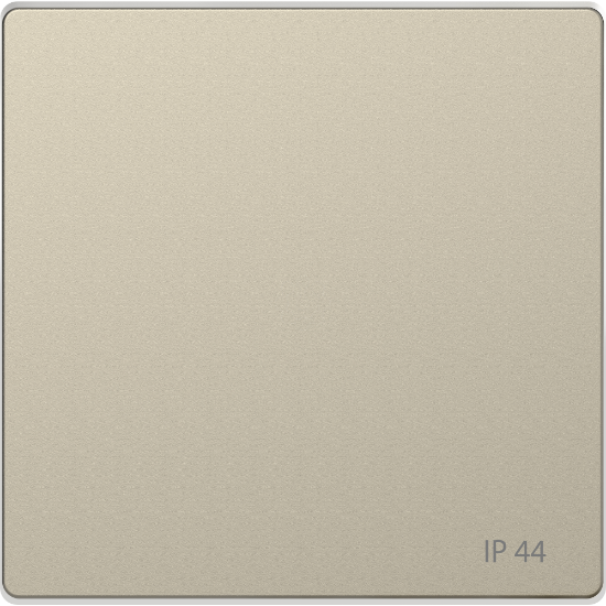 Imagem de Rocker w. seal set IP44 sah SDsg