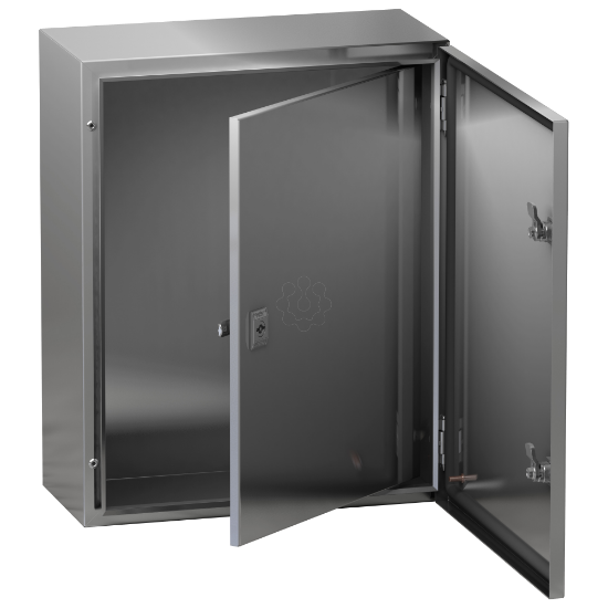 Imagem de PORT INTER P/ ARM CRN/S3D/S3X 1000X800