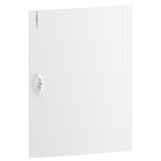 Imagem de PORTA PARA EXTENSAO PRAGMA 3F