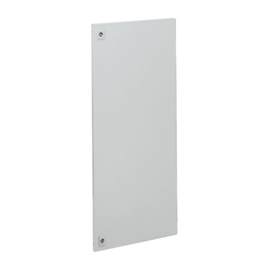 Imagem de PORTA INTERIOR P/ ARM PLA A750XL750MM