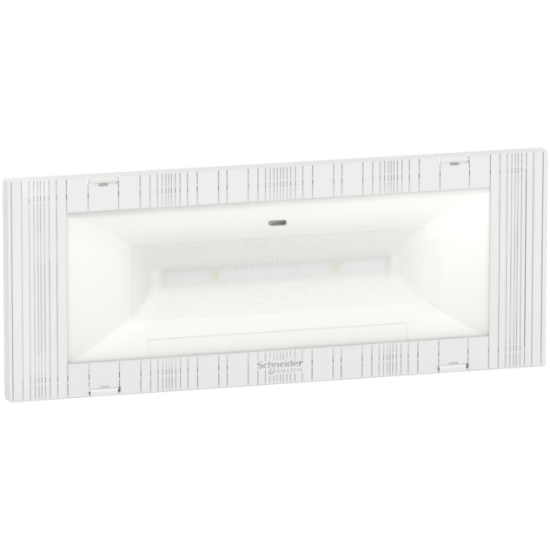 Imagem de CAIXA EMBUITR EASYLED
