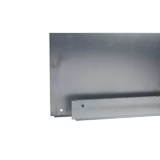 Imagem de ENTR CAB P/ ARM SF L1000XP800MM-1 ENTR