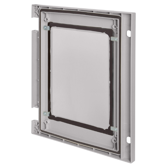 Imagem de 7035 Porta transp de NSYPLM86TG