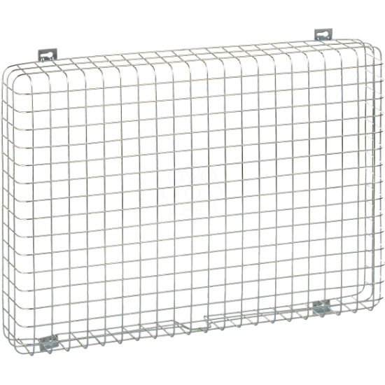 Imagem de MAXI SLIM M60 - Grelha de ProtecCAo