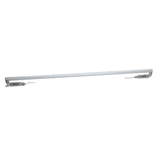Imagem de CCFL Tube L540 D12 p- MAXI SLIM M60