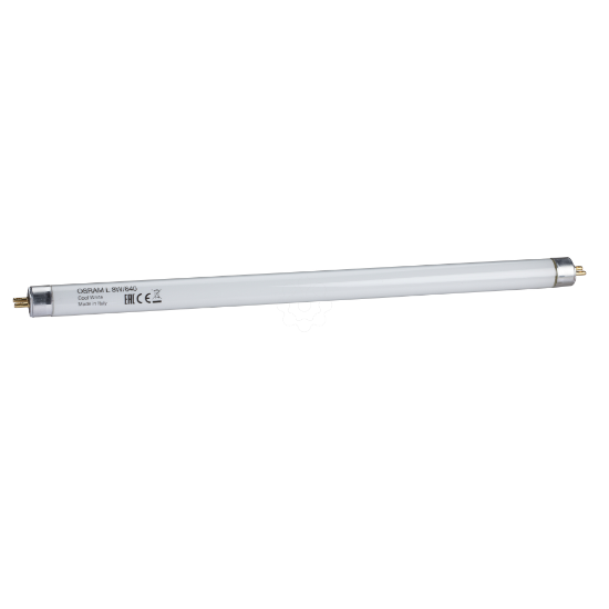Imagem de LAmpada Fluorescente 8W G5 TF