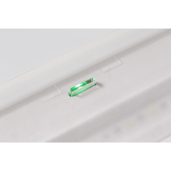 Imagem de SmartLed Addr. IP65 820lm 1h