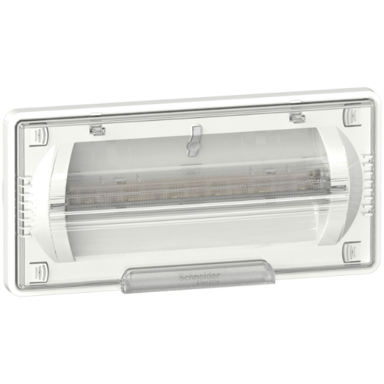 Imagem de EXIWAY-ONE IP65 DAR.L/260/2NC