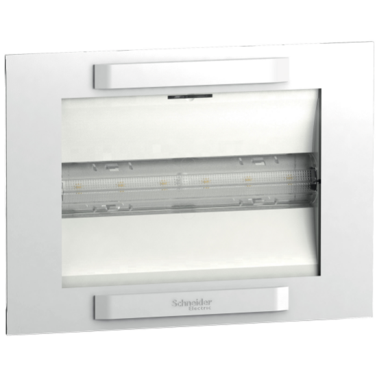 Imagem de EXIWAY CLASS ACT IP42 1h 425Lm NP