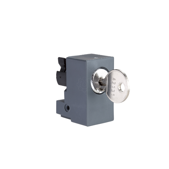 Imagem de TRANSFORMAï¾‡ï¾ƒO P/ FECHADURA EDF1400