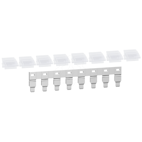 Imagem de KIT DE JUNCAO 8 PASSOS