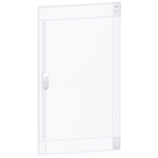 Imagem de PORTA TRANSPARENTE PRAGMA 3F 18