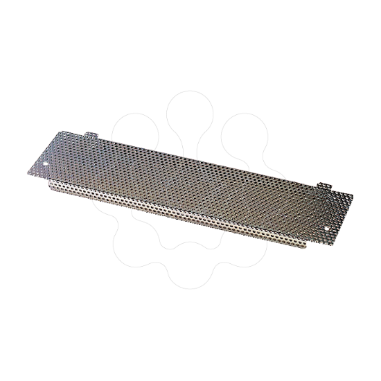 Imagem de ENTR CABOS AUTOVENTIL P/ ARM VDC