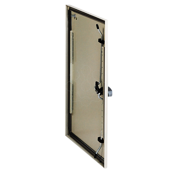 Imagem de Porte pleine S3D 500x500