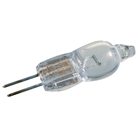 Imagem de LAmpada de HalogEnio 6V 10W
