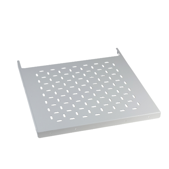 Imagem de PRAT FIXA P/ ARM SF/SM L800XP600MM