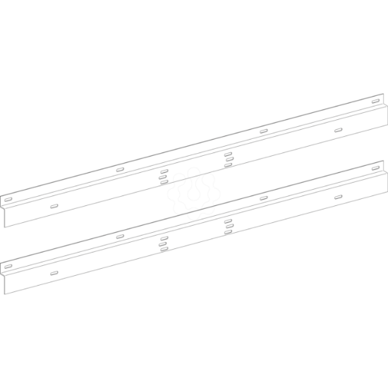 Imagem de REFORCO METALICO EXTERNO DE ASSOCIACAO