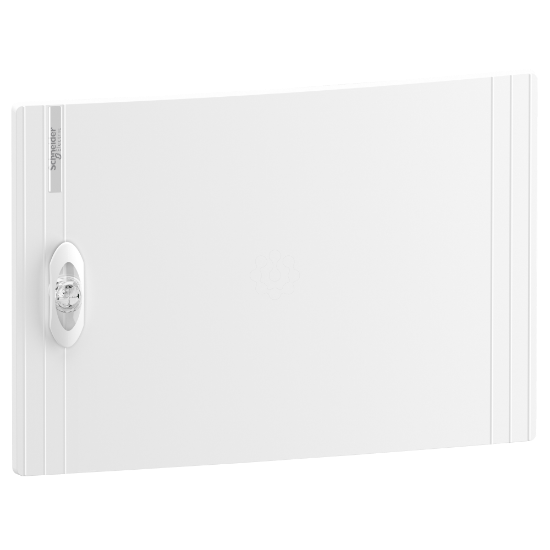 Imagem de PORTA PARA EXTENSAO PRAGMA 1F
