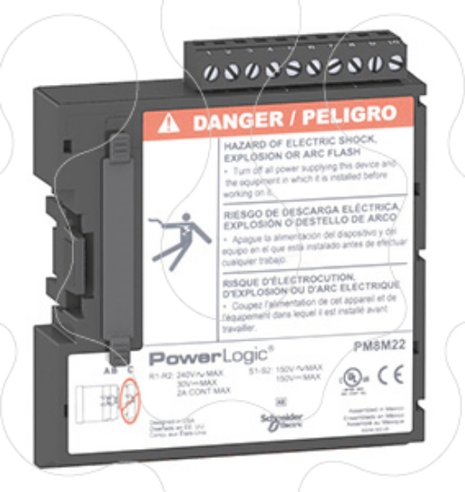 Imagem de MOdulo 2E-2S Digitais