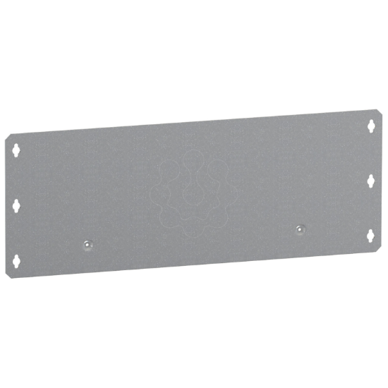 Imagem de PLAT MONT W800 P/ LGY FC