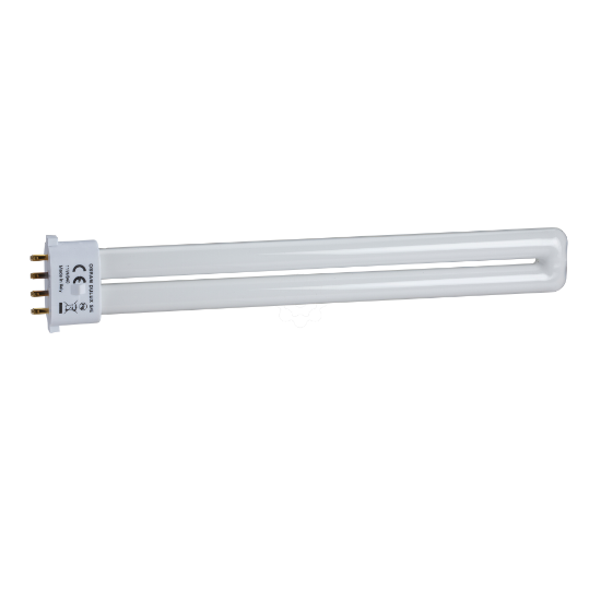 Imagem de LAmpada Fluorescente 11W 2G7 PH.
