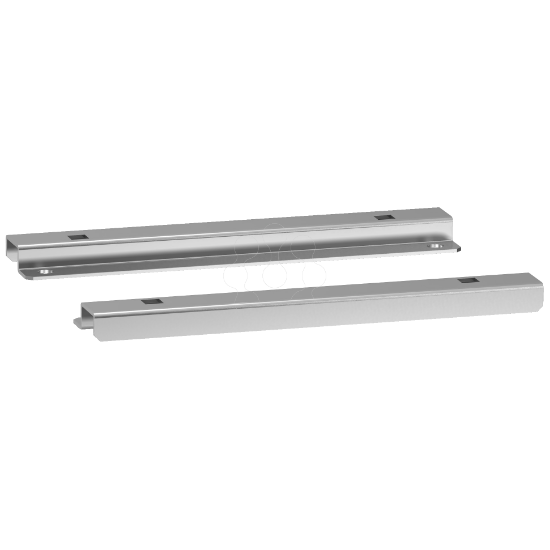 Imagem de KIT FIX SOLO P/ARM EXT PHD 620 MM