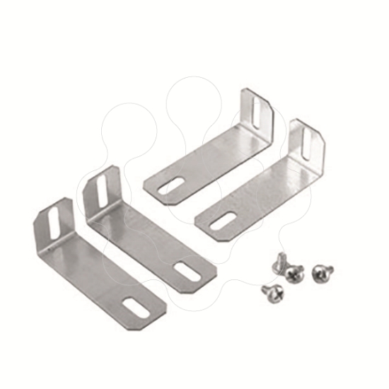 Imagem de KIT FIX SOLO P/ ARM BATIRACK