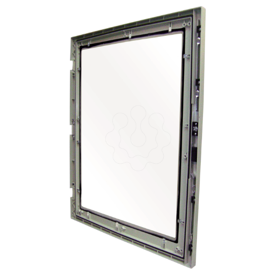 Imagem de 7035 Porta transp de NSYPLM108TG