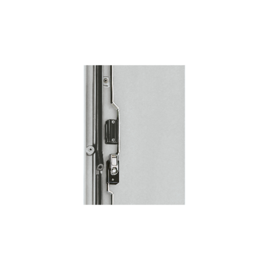 Imagem de JUNTA ESTANQ IP54 P/ ARM PLD L785MM