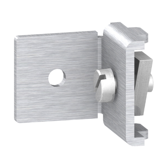 Imagem de ACESS FIX P/ SUP AJUST DE PLATINA