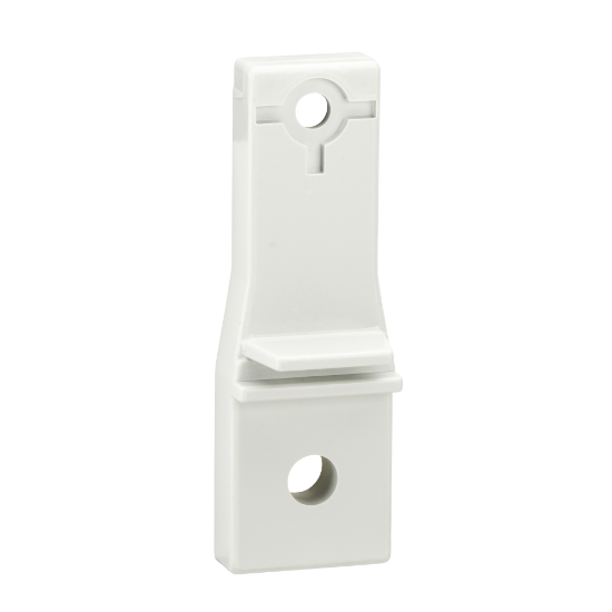 Imagem de PAT FIX MUR POL P/ ARM PLM32