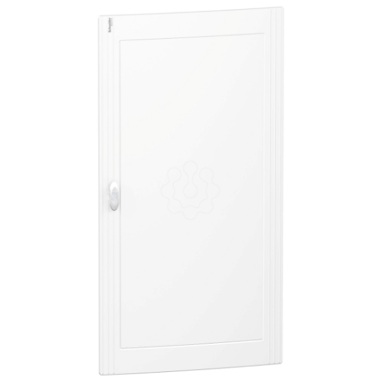 Imagem de PORTA OPACA PRAGMA 6F 24