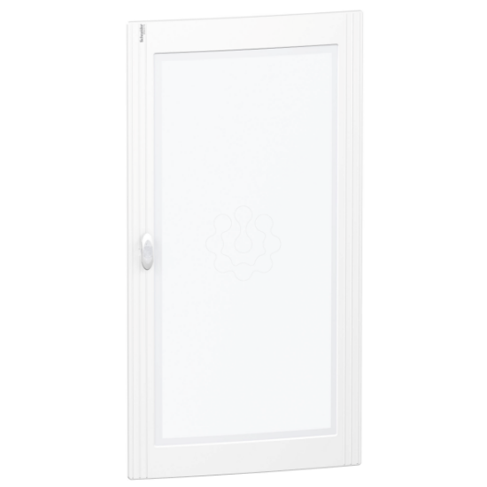 Imagem de PORTA TRANSPARENTE PRAGMA 5F 24