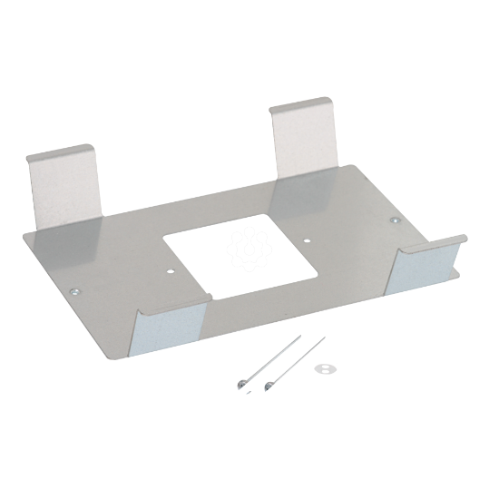 Imagem de SMART FALSE CEILING KIT