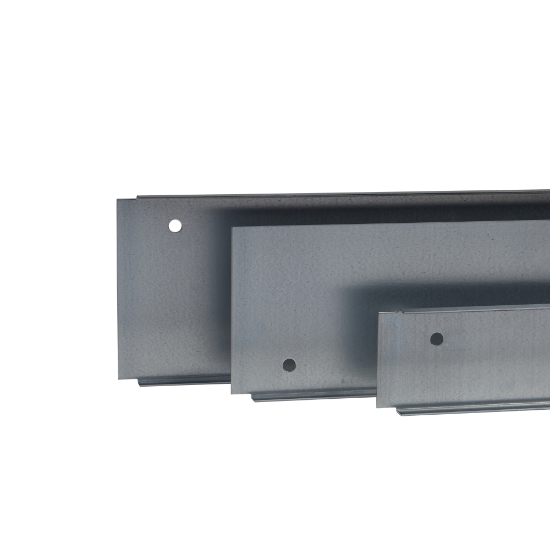 Imagem de ENTR CAB P/ ARM SF L1000XP800MM-2 ENTR