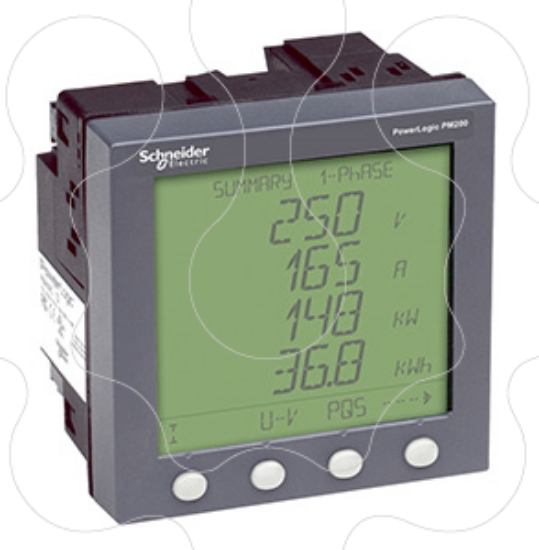 Imagem de PM210